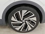 Volkswagen ID.4 77 kWh 204pk Max | SOH 87% | Trekhaak | Warmtepomp | Panoramadak | Stuur- Stoelverwarming | Camera | PDC | Carplay