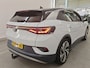 Volkswagen ID.4 77 kWh 204pk Max | SOH 87% | Trekhaak | Warmtepomp | Panoramadak | Stuur- Stoelverwarming | Camera | PDC | Carplay