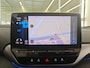 Volkswagen ID.4 77 kWh 204pk Max | SOH 87% | Trekhaak | Warmtepomp | Panoramadak | Stuur- Stoelverwarming | Camera | PDC | Carplay