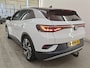 Volkswagen ID.4 77 kWh 204pk Max | SOH 87% | Trekhaak | Warmtepomp | Panoramadak | Stuur- Stoelverwarming | Camera | PDC | Carplay
