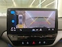 Volkswagen ID.4 77 kWh 204pk Max | SOH 87% | Trekhaak | Warmtepomp | Panoramadak | Stuur- Stoelverwarming | Camera | PDC | Carplay