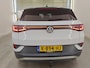 Volkswagen ID.4 77 kWh 204pk Max | SOH 87% | Trekhaak | Warmtepomp | Panoramadak | Stuur- Stoelverwarming | Camera | PDC | Carplay