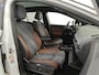 Volkswagen ID.4 77 kWh 204pk Max | SOH 87% | Trekhaak | Warmtepomp | Panoramadak | Stuur- Stoelverwarming | Camera | PDC | Carplay