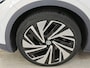 Volkswagen ID.4 77 kWh 204pk Max | SOH 87% | Trekhaak | Warmtepomp | Panoramadak | Stuur- Stoelverwarming | Camera | PDC | Carplay