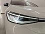 Volkswagen ID.4 77 kWh 204pk Max | SOH 87% | Trekhaak | Warmtepomp | Panoramadak | Stuur- Stoelverwarming | Camera | PDC | Carplay