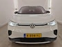 Volkswagen ID.4 77 kWh 204pk Max | SOH 87% | Trekhaak | Warmtepomp | Panoramadak | Stuur- Stoelverwarming | Camera | PDC | Carplay