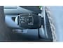 Citroën Jumpy 2.0 BlueHDI 122 L3 2x schuifdeur I NAV I CAM
