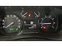 Citroën Jumpy 2.0 BlueHDI 122 L3 2x schuifdeur I NAV I CAM