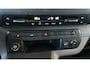 Citroën Jumpy 2.0 BlueHDI 122 L3 2x schuifdeur I NAV I CAM