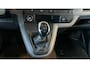 Citroën Jumpy 2.0 BlueHDI 122 L3 2x schuifdeur I NAV I CAM