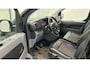 Citroën Jumpy 2.0 BlueHDI 122 L3 2x schuifdeur I NAV I CAM