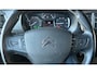 Citroën Jumpy 2.0 BlueHDI 122 L3 2x schuifdeur I NAV I CAM