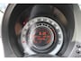 Fiat 500 1.2 Pop | Nieuw binnen | NAP | Nieuwe APK