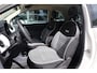 Fiat 500 1.2 Pop | Nieuw binnen | NAP | Nieuwe APK