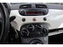 Fiat 500 1.2 Pop | Nieuw binnen | NAP | Nieuwe APK