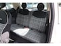Fiat 500 1.2 Pop | Nieuw binnen | NAP | Nieuwe APK
