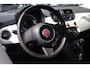 Fiat 500 1.2 Pop | Nieuw binnen | NAP | Nieuwe APK
