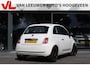 Fiat 500 1.2 Pop | Nieuw binnen | NAP | Nieuwe APK