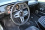 Volkswagen Scirocco Scirocco Gti
