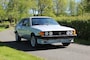 Volkswagen Scirocco Scirocco Gti