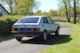 Volkswagen Scirocco Scirocco Gti