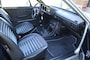 Volkswagen Scirocco Scirocco Gti