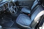 Volkswagen Scirocco Scirocco Gti