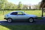 Volkswagen Scirocco Scirocco Gti