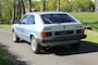 Volkswagen Scirocco Scirocco Gti