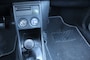Volkswagen Scirocco Scirocco Gti