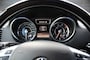 Mercedes-Benz G-klasse G63 OLIVE MATT