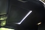 Mercedes-Benz G-klasse G63 OLIVE MATT