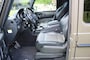 Mercedes-Benz G-klasse G63 OLIVE MATT