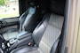 Mercedes-Benz G-klasse G63 OLIVE MATT