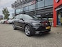 Volkswagen Tiguan 1.5 TSI Highl. Bus R