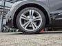 Volkswagen Tiguan 1.5 TSI Highl. Bus R