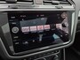 Volkswagen Tiguan 1.5 TSI Highl. Bus R