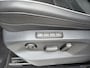 Volkswagen Tiguan 1.5 TSI Highl. Bus R
