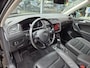 Volkswagen Tiguan 1.5 TSI Highl. Bus R