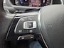 Volkswagen Tiguan 1.5 TSI Highl. Bus R