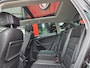 Volkswagen Tiguan 1.5 TSI Highl. Bus R