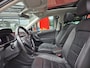 Volkswagen Tiguan 1.5 TSI Highl. Bus R