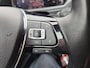 Volkswagen Tiguan 1.5 TSI Highl. Bus R