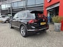Volkswagen Tiguan 1.5 TSI Highl. Bus R