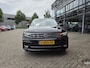 Volkswagen Tiguan 1.5 TSI Highl. Bus R