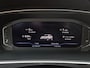 Volkswagen Tiguan 1.5 TSI Highl. Bus R