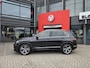 Volkswagen Tiguan 1.5 TSI Highl. Bus R