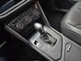 Volkswagen Tiguan 1.5 TSI Highl. Bus R