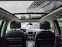 Volkswagen Tiguan 1.5 TSI Highl. Bus R