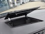 Volkswagen Tiguan 1.5 TSI Highl. Bus R